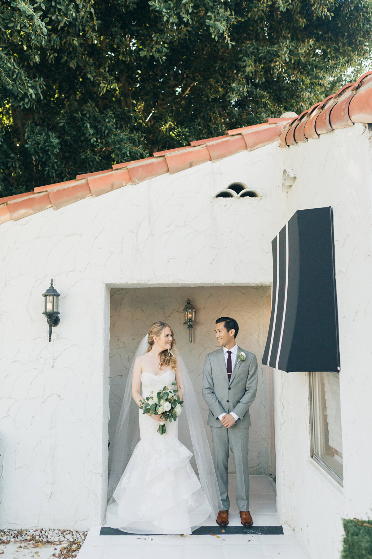 Avalon-Wedding-Katie-McGihon-19