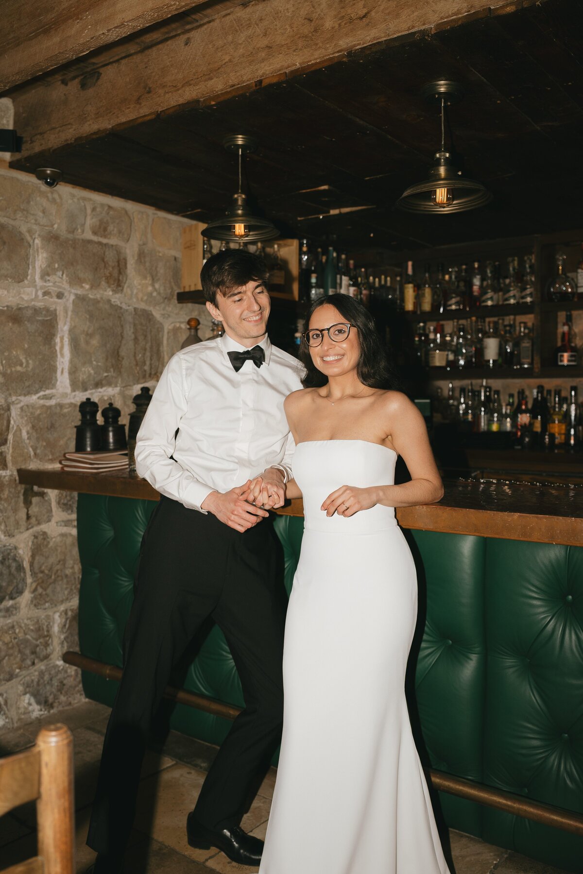 sanysidrosp-mylaliphotos-216