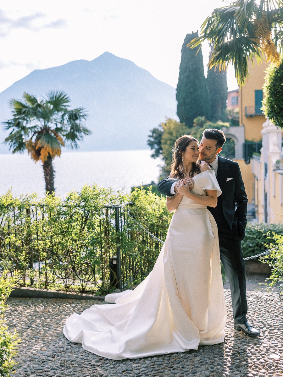 Lake-Como-Wedding-Photograper-54