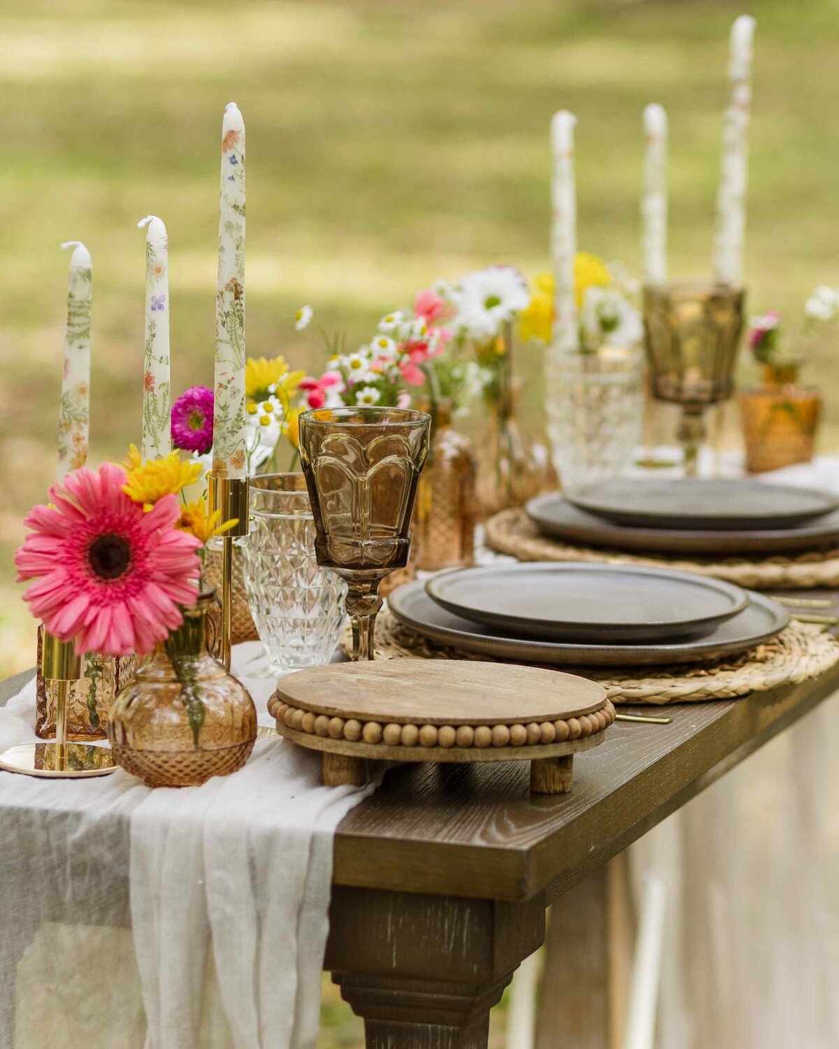 20-table-for-two-elopement