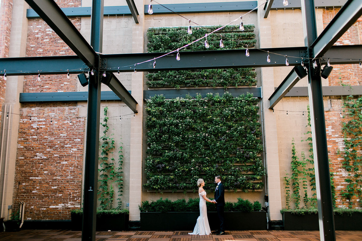 portraits-briannawilburphoto-cullinan-157