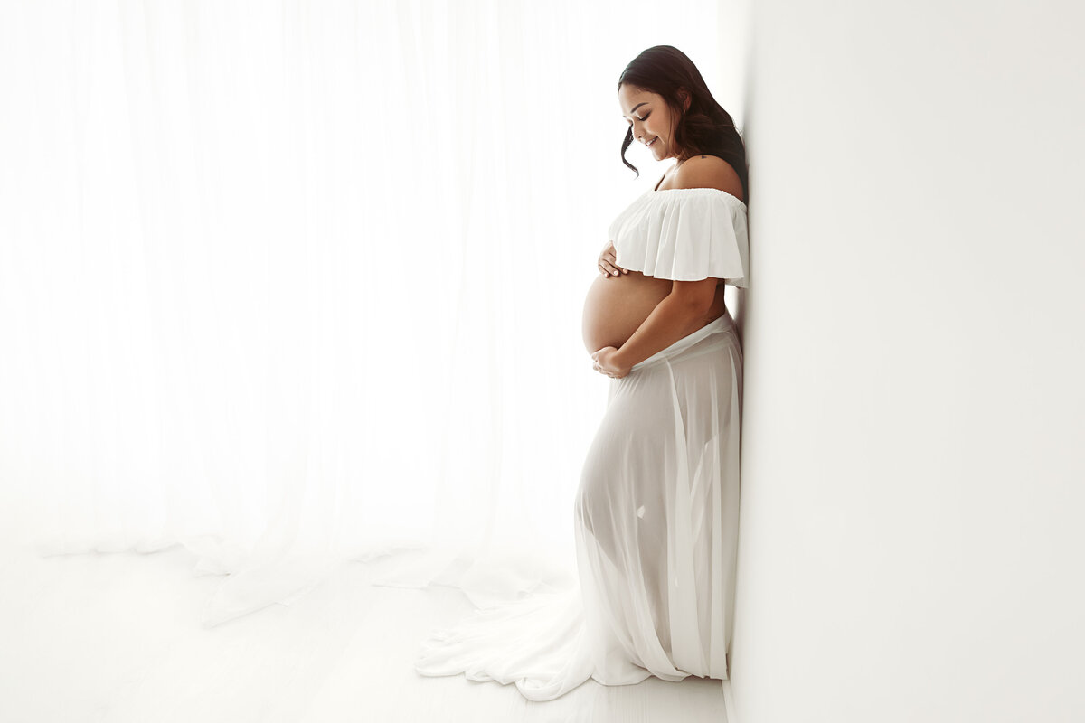 Tasha Maternity-121