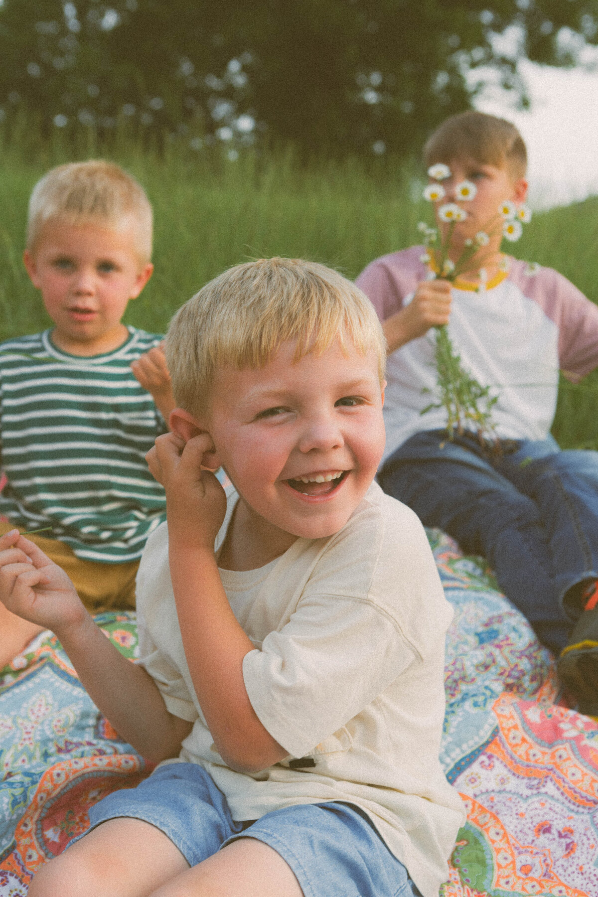 In-Home-Family-Session-With-The-Shultzes230514--0146