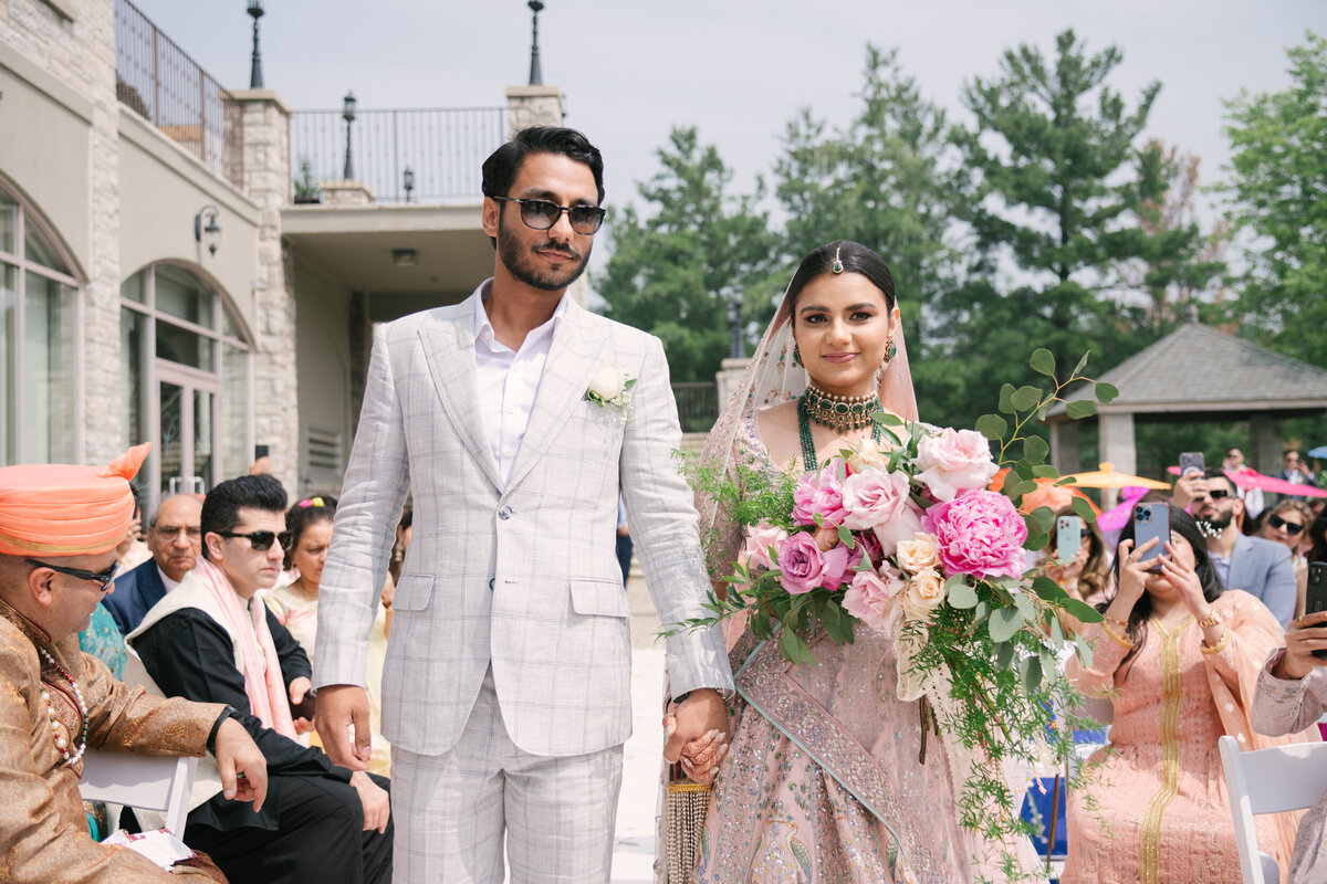 strokes-photography-luxury-indian-weddings-copper-creek-golf-club-116