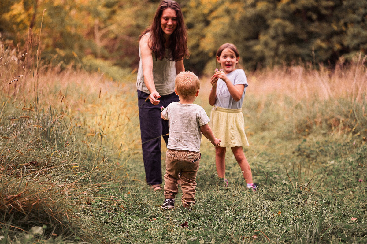rkady_Brown_Best_Family_Photographer_Metro_Detroit75