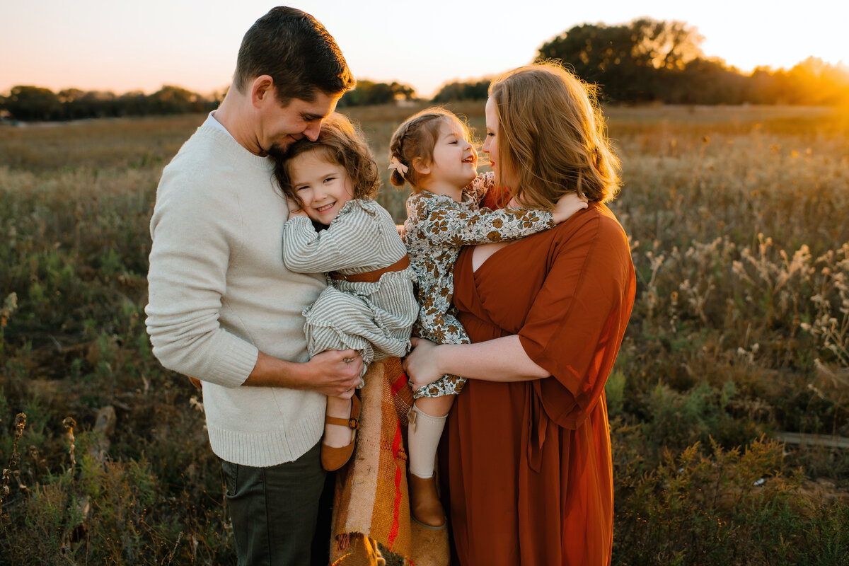 OliveBranchPhotography-2059