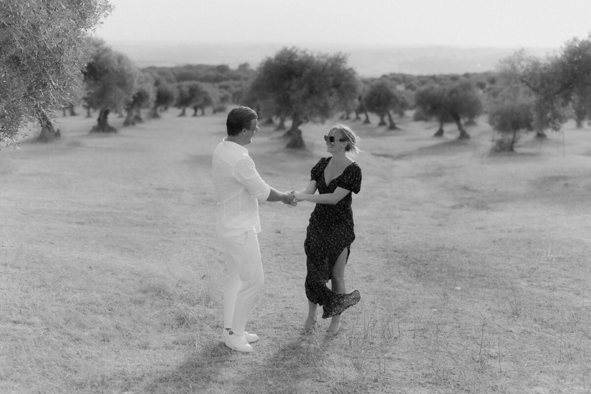 Mallorca Wedding-12