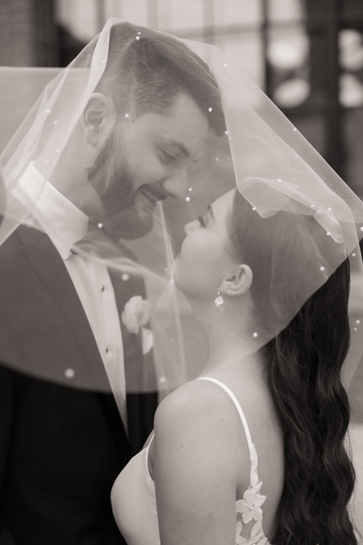 AndersonBride&Grrom-