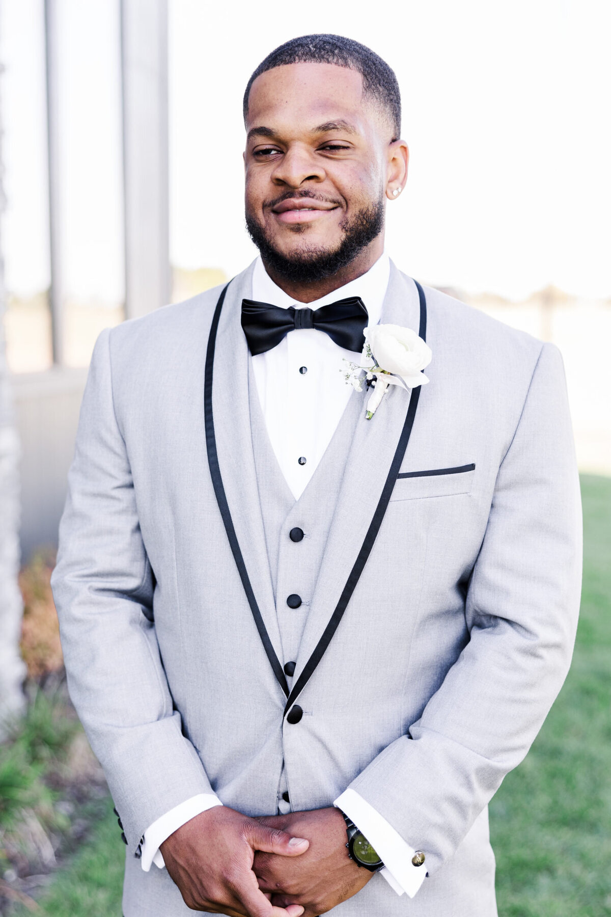 The-Haven-Event-Center-Bailey-James-2022-29-1365x2048