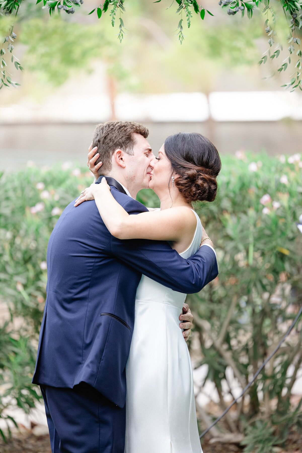 Hyatt-Regency-Scottsdale-Resort-Gainey-Ranch-Wedding (52)