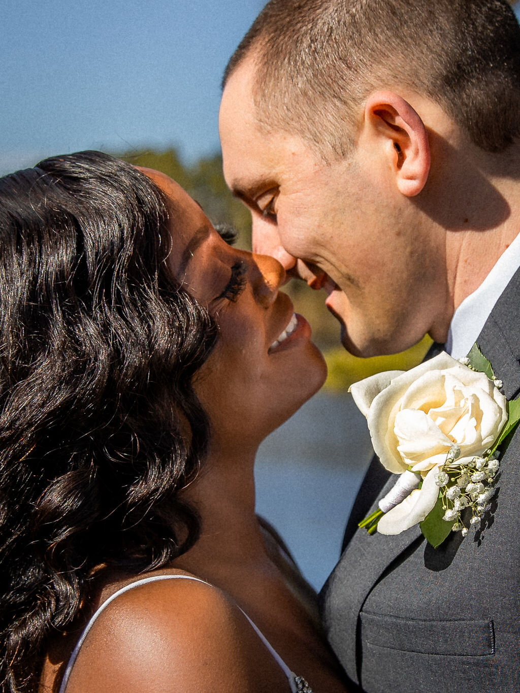 New Jersey Wedding Photographer FivePinesPhotography275