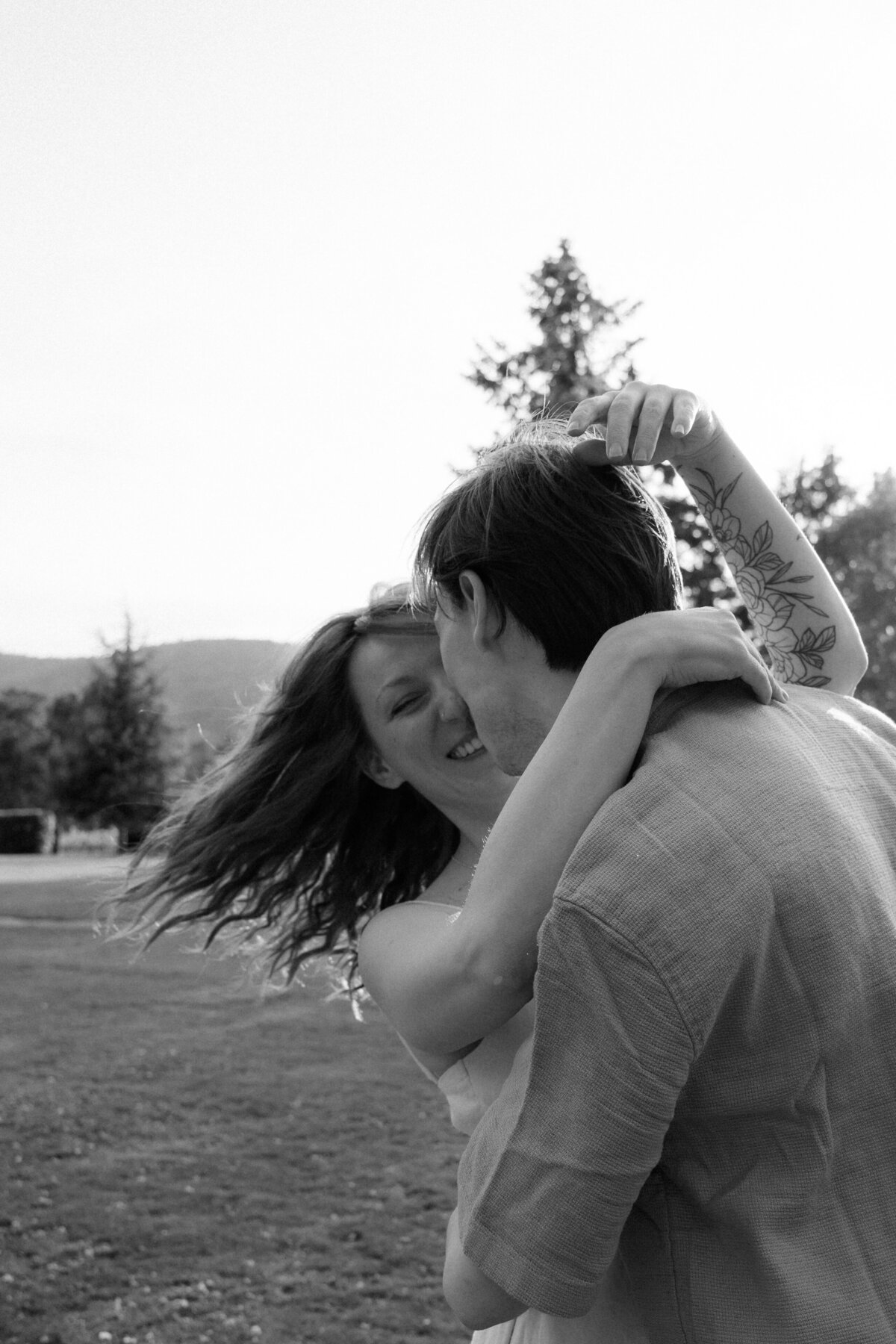 GraceDovePhotography_eLISHA-1