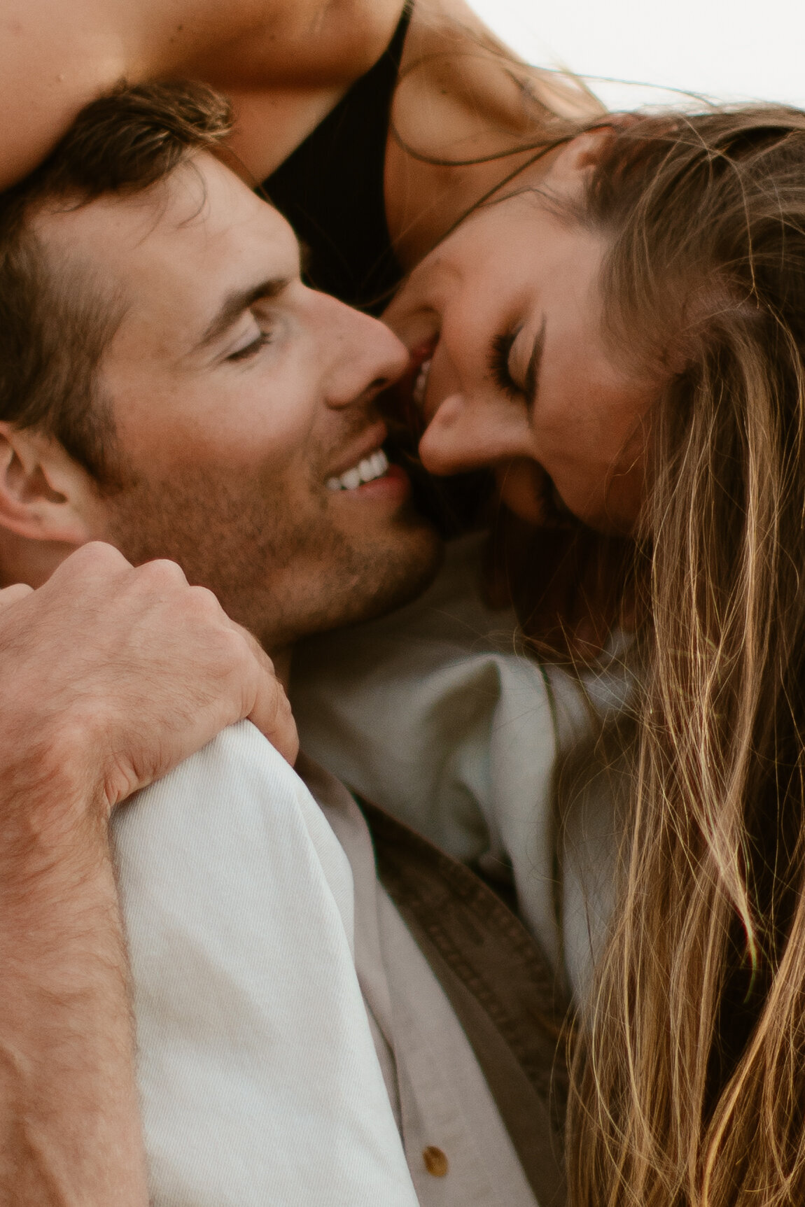 Erica and Blake-81