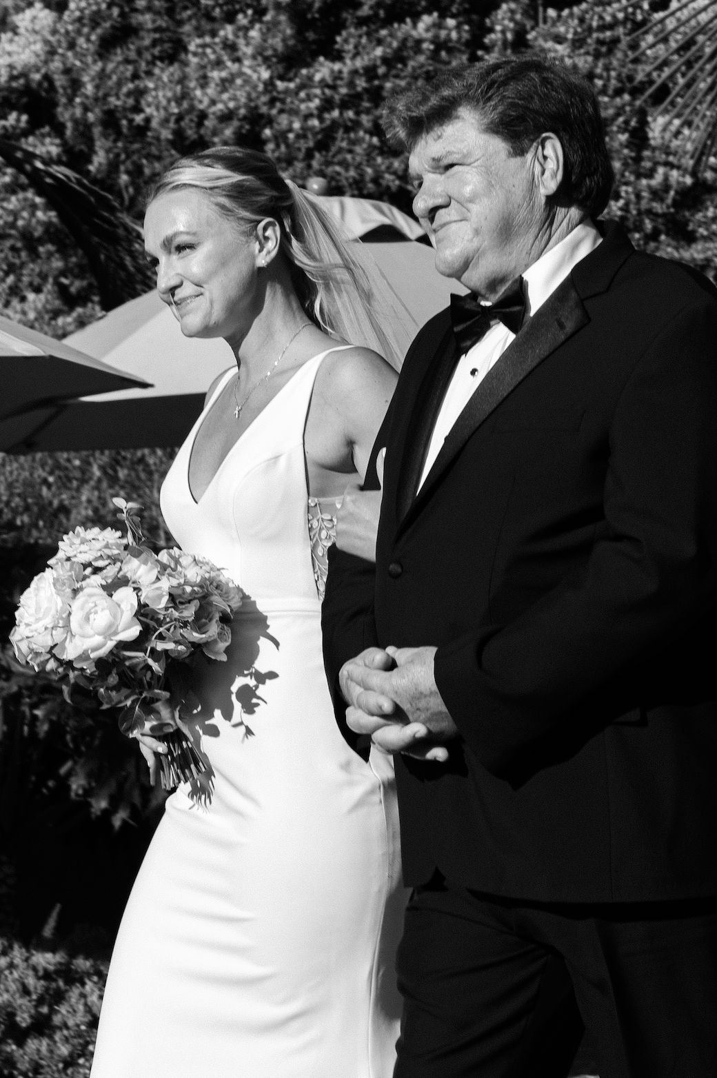 San Diego Wedding Photographer11
