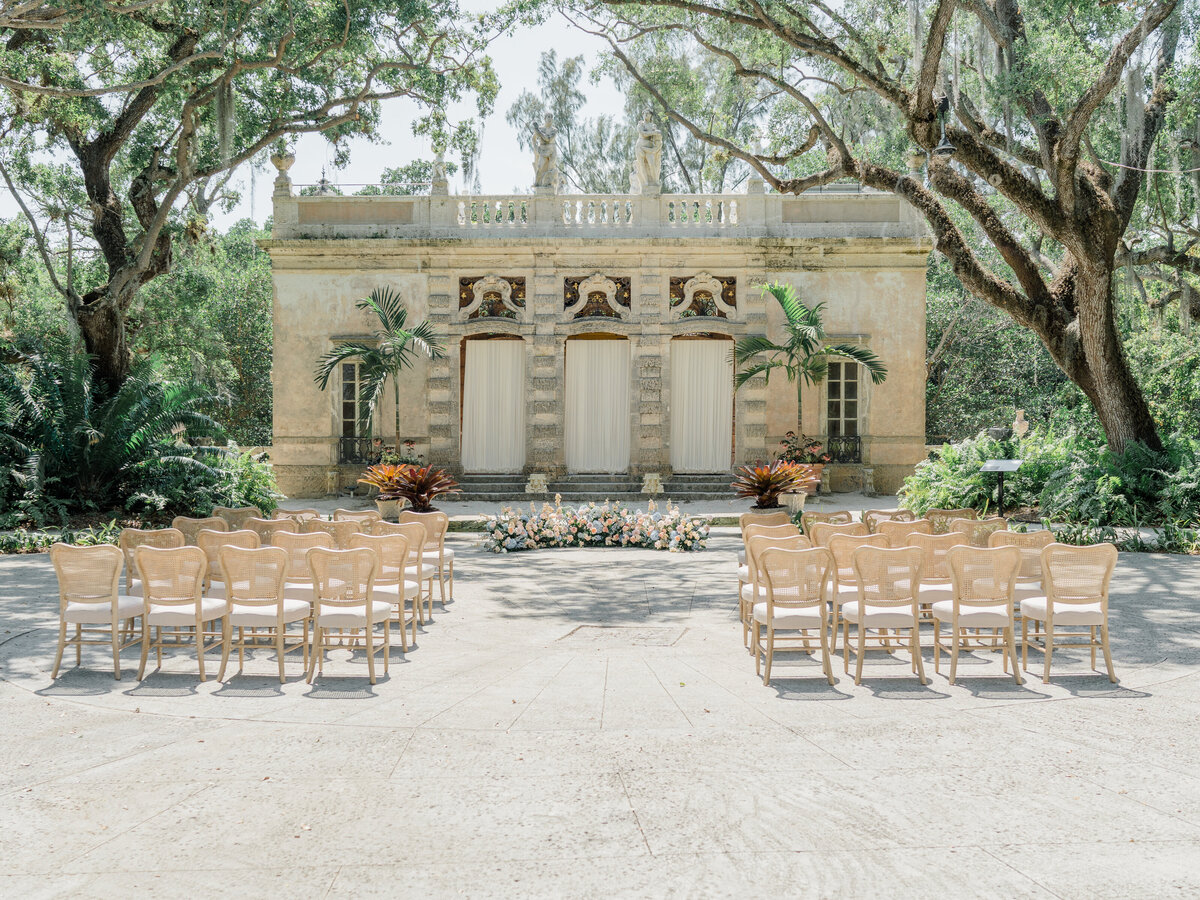 miamiweddingphotographer_withjoyweddings-49