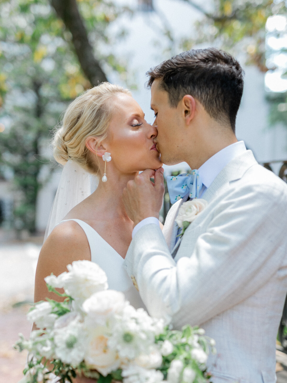 SavannahWedding46