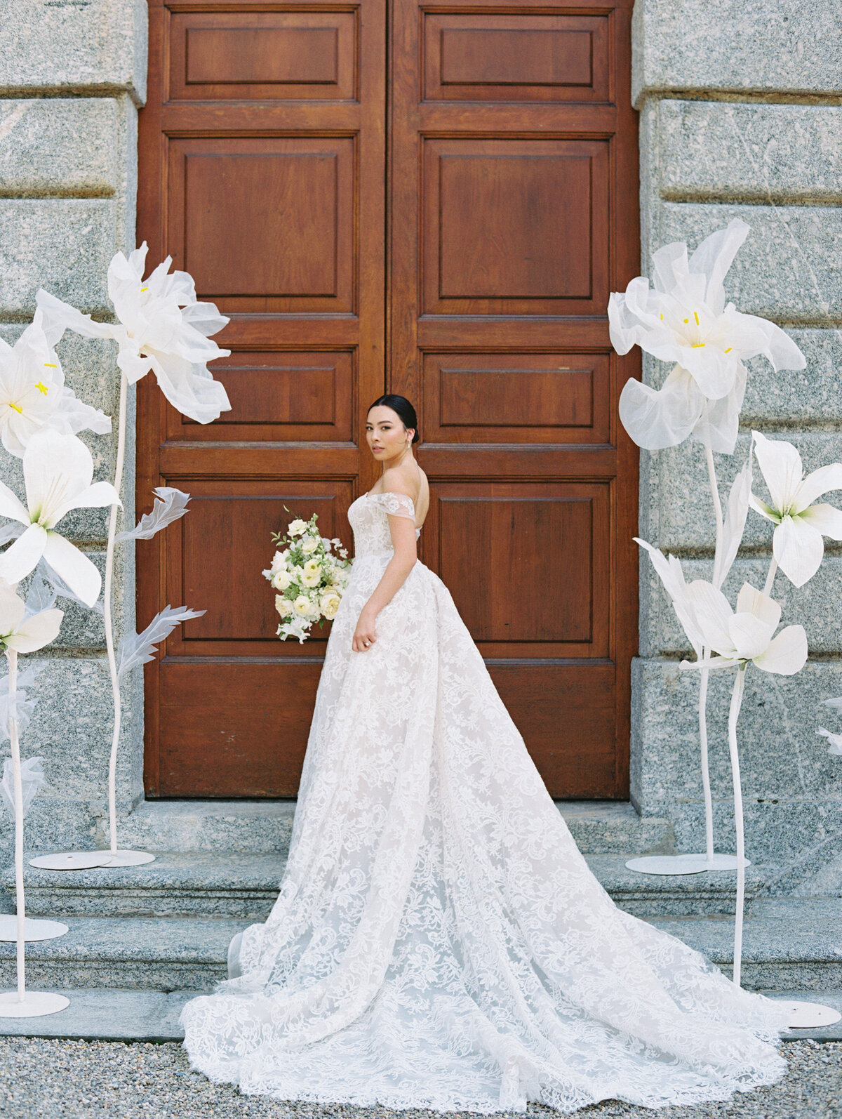 Villa Balbiano Hailstorm Wedding-0084