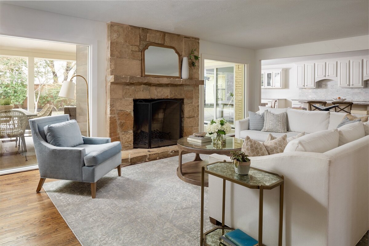 rebekah-nicole-interiors-favorites-living-room