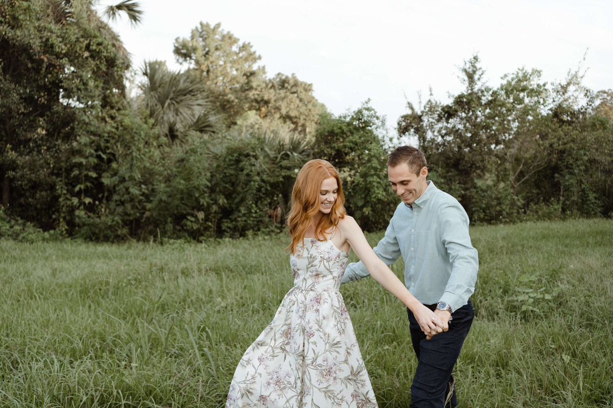 Kevin-Benoit-Engagement-Session-New-Orleans