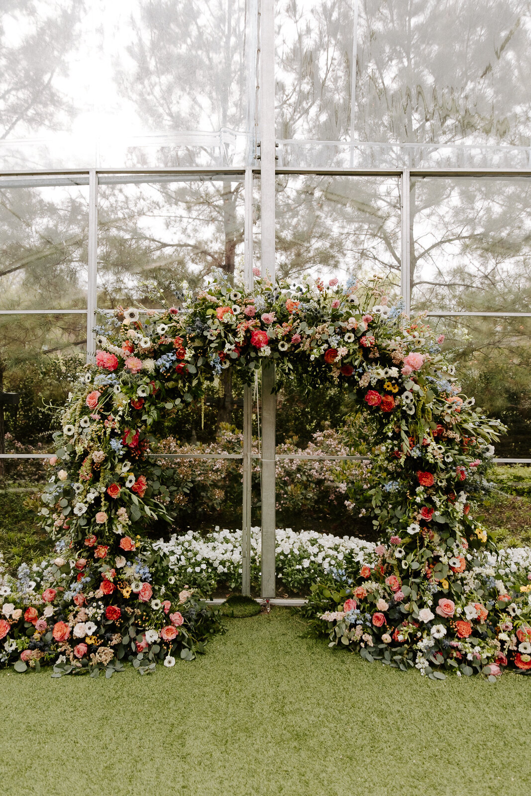 dfw-wedding-photographer_ashleyvandertol-0105