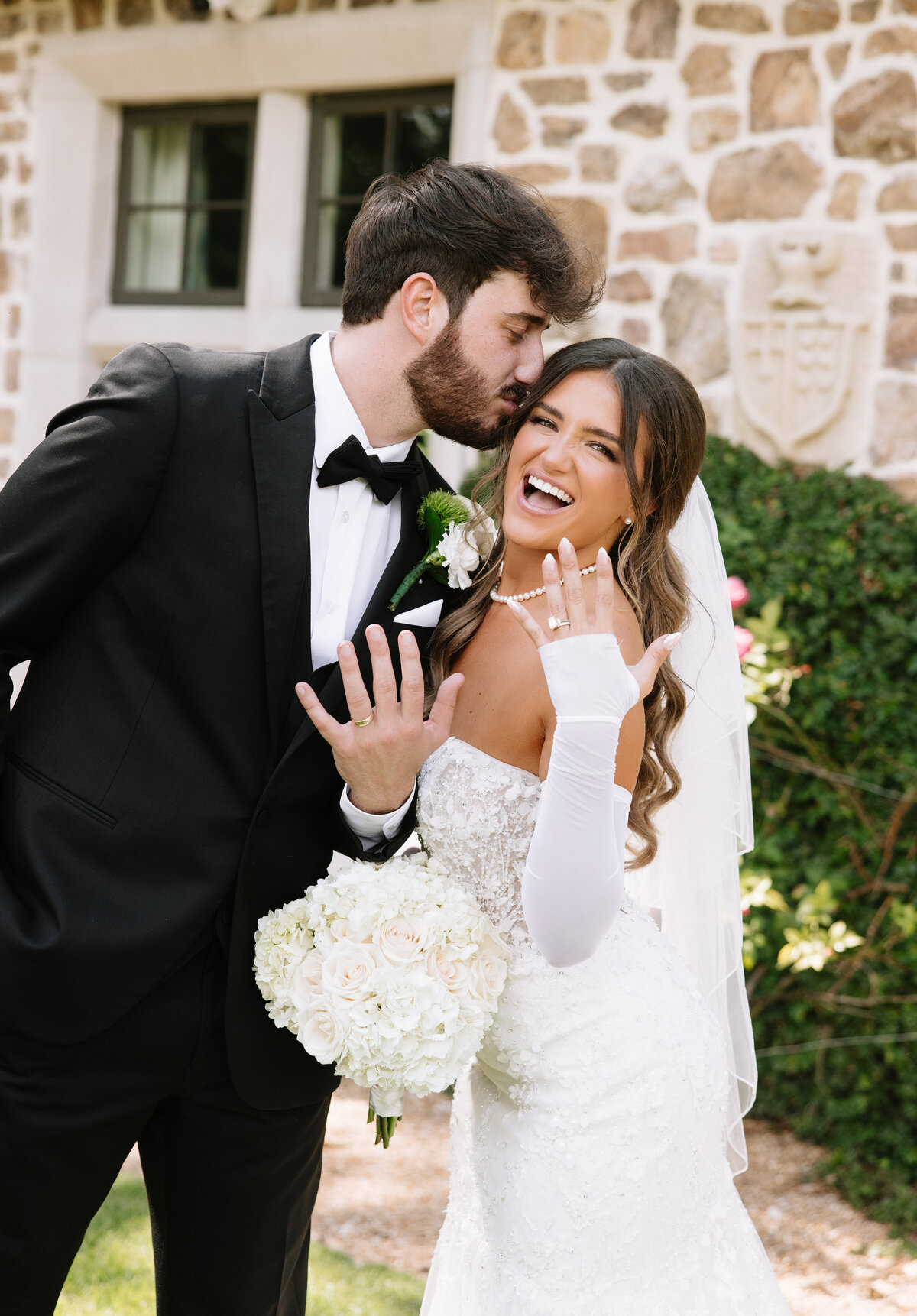 GrahamWedding-AnnaKizerPhoto-530