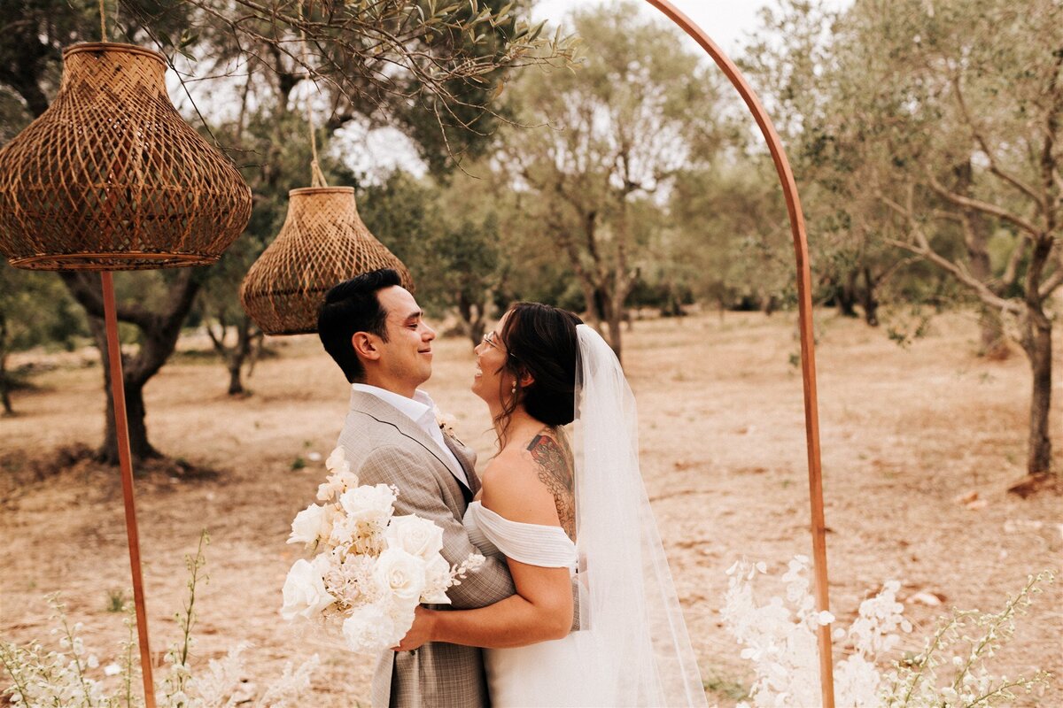 www_aljazhafner_com_Puglia_wedding_Amanda&Jesse - 300