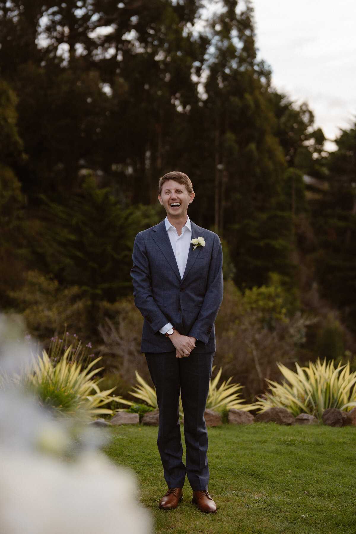 Vera_Michael_TheHarbourHouseInn-14