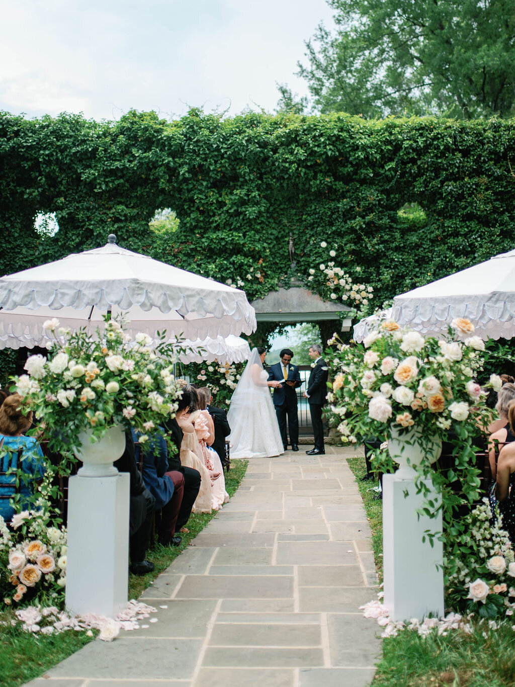 Elizabeth&Michael-Wedding-68