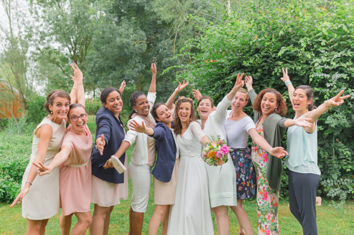 reportage-mariage-photographe-mariage-tours-indre-et-loire-entre-nous-photographie jpg (46)