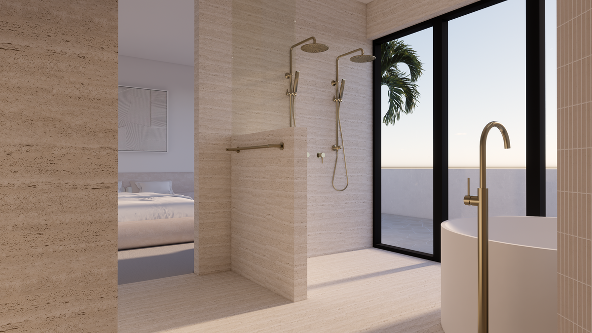 Luxury residential interior design Cronulla. Luxury residential interior design Melbourne.