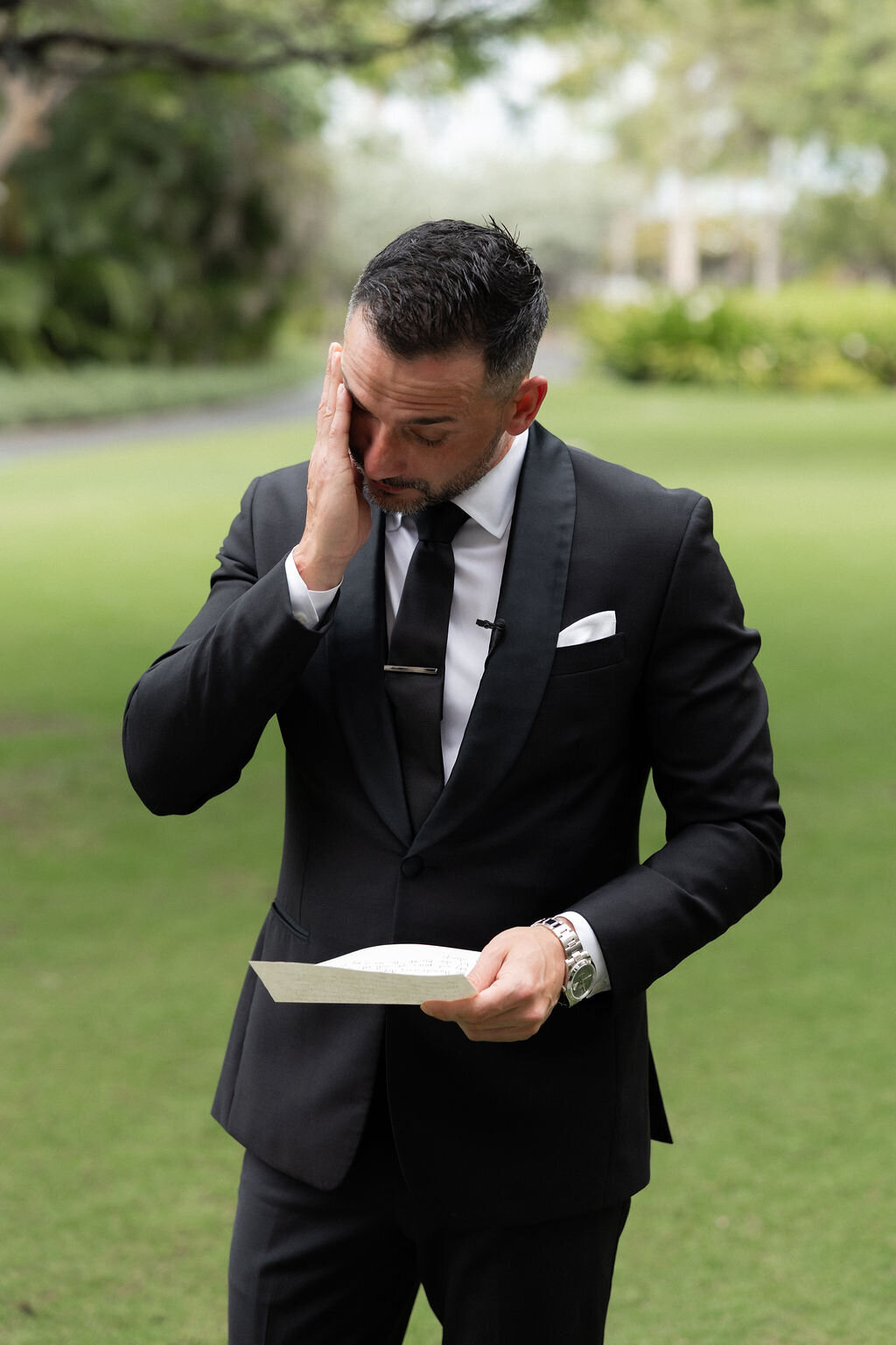 MaksPhoto_Marea-Atelier-Weddings-Mauna-Lani-306