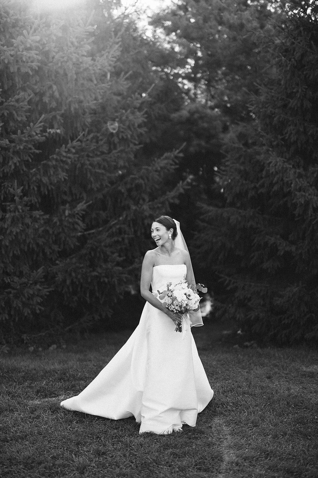 crane-estate-ipswich-wedding-30