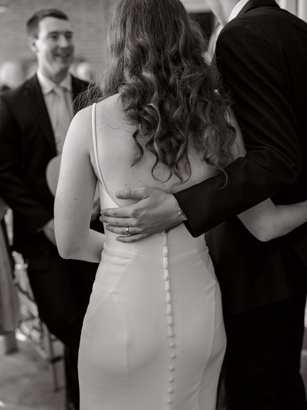 Chicago-Detroit-Catholic-Wedding-Photographers-_0004-1