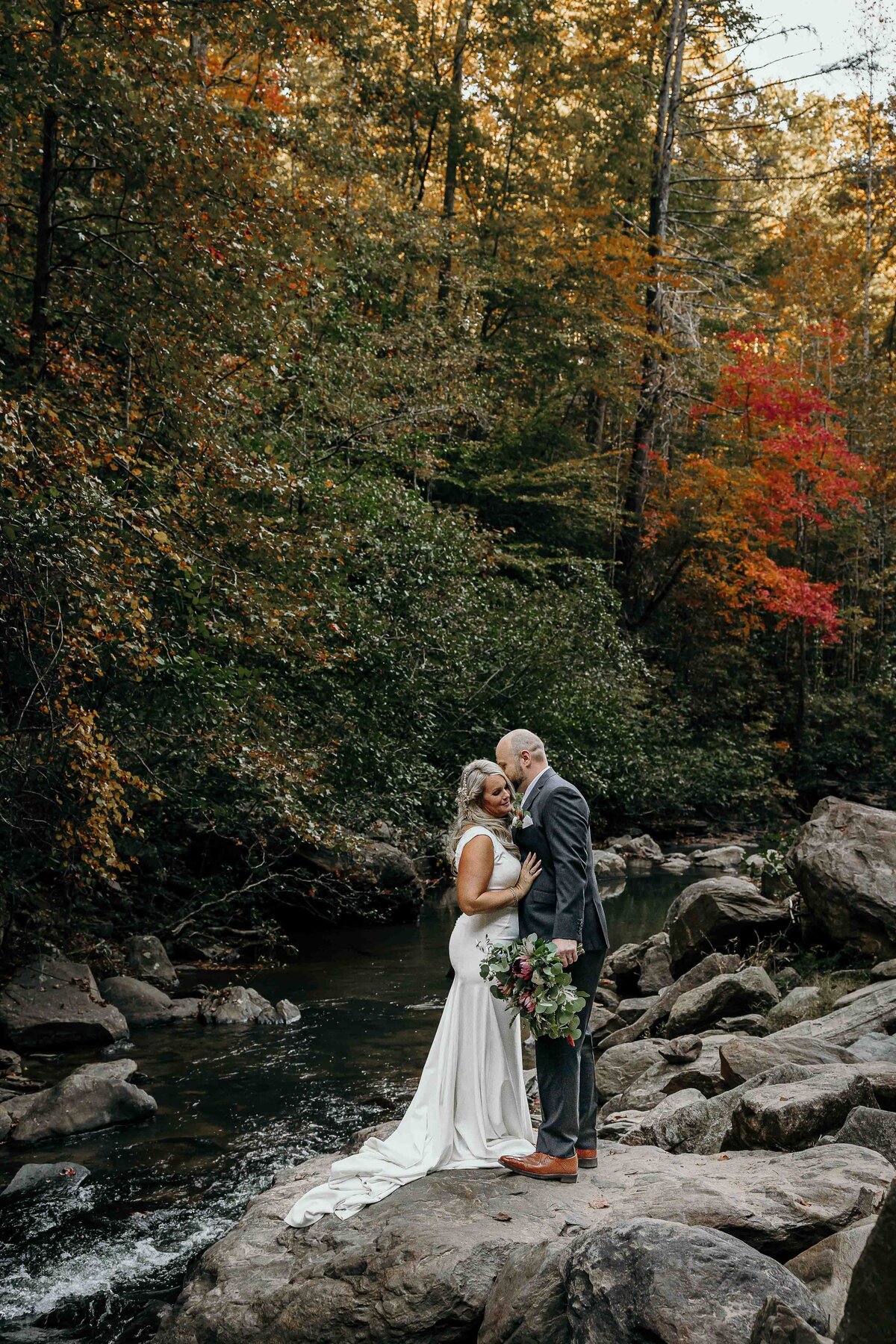 north-georgia-wedding-photographer-12