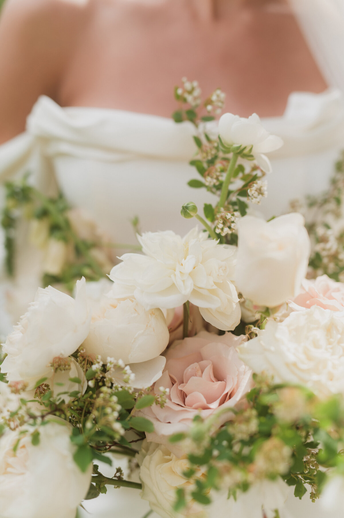 boston-wedding-photographer-seamless-photography-private-estate-wedding-florals