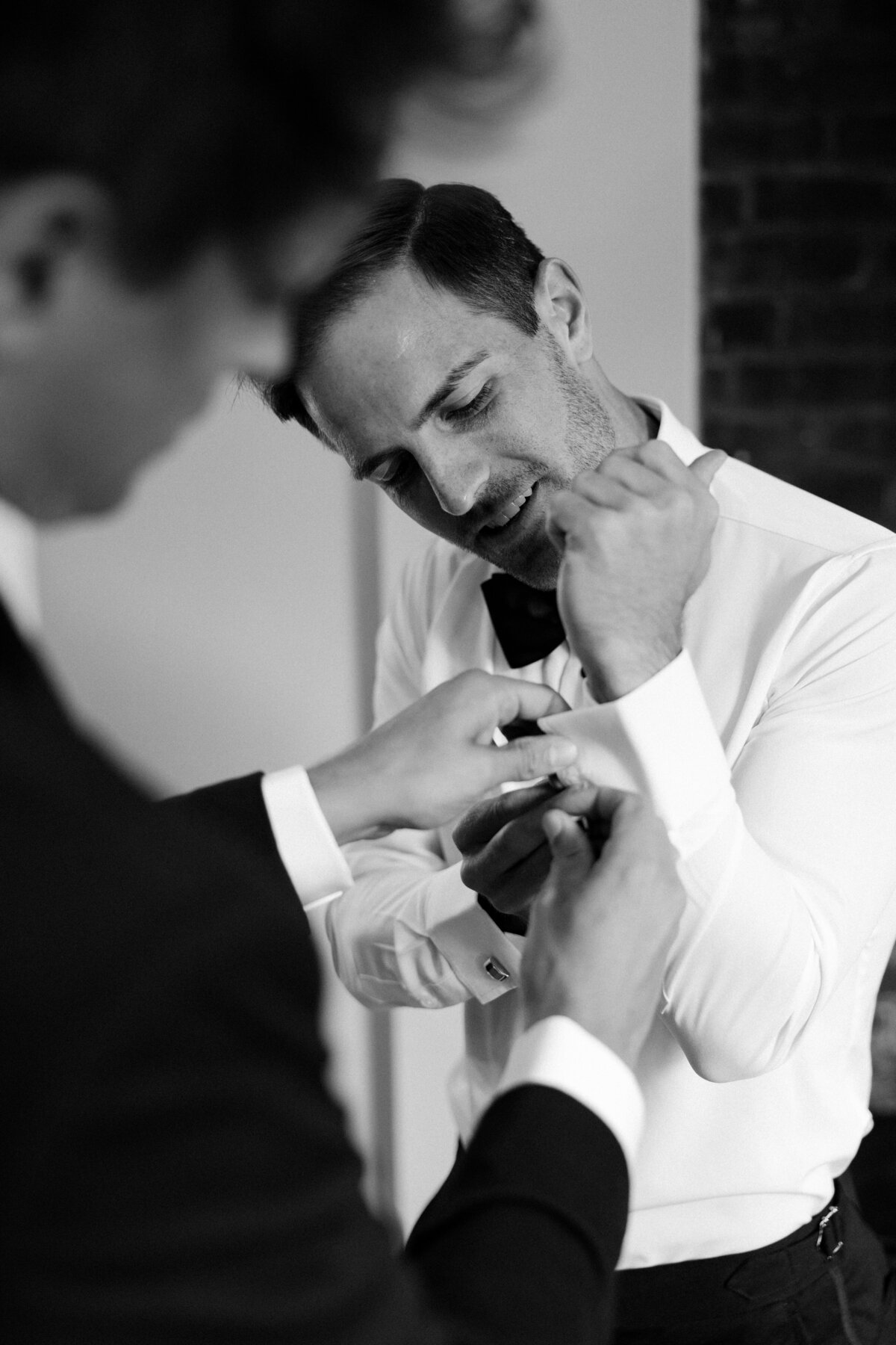 boston-wedding-photographer-35