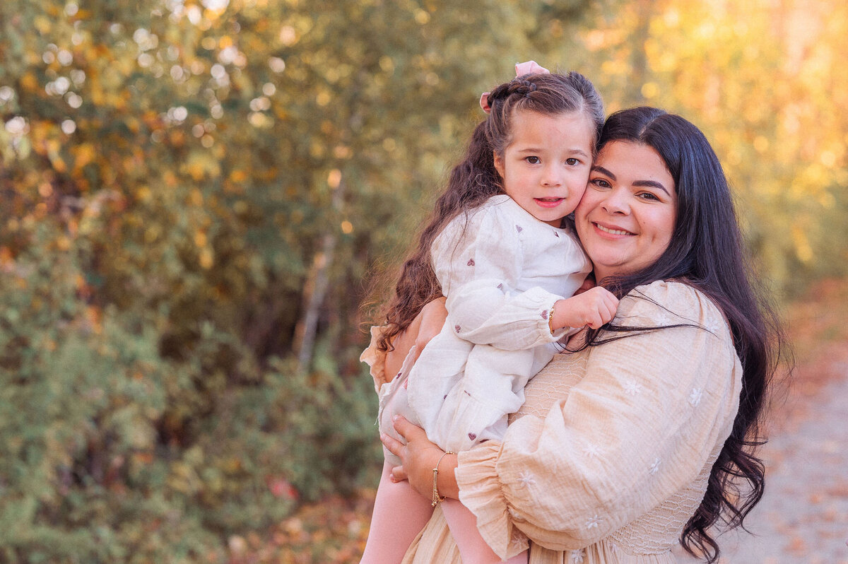 rkady_Brown_Best_Family_Photographer_Metro_Detroit45