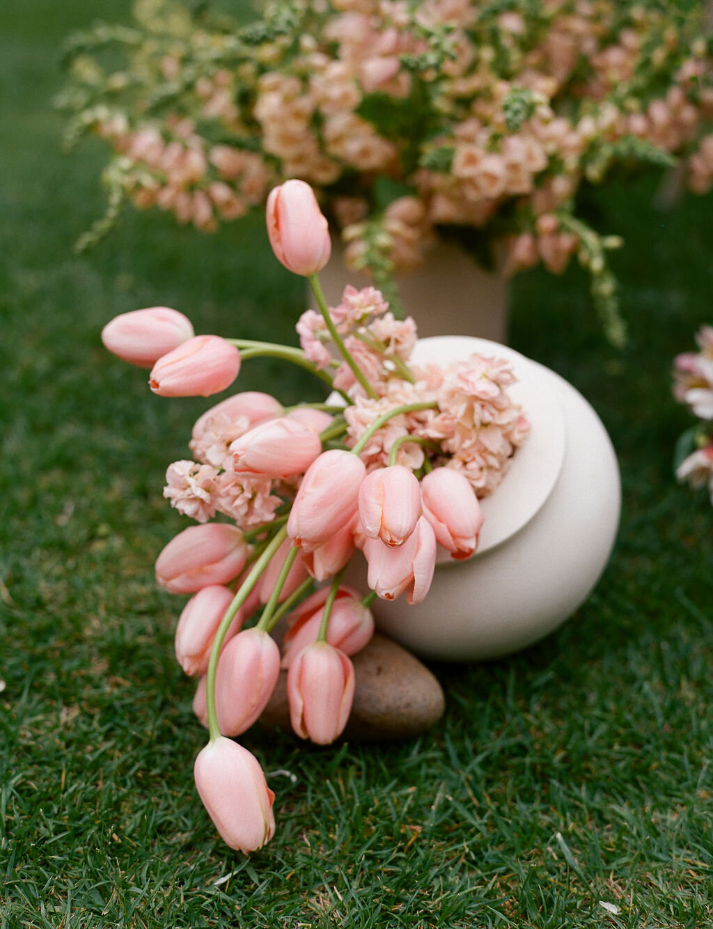 AnnaCalvin-Wed2025-493