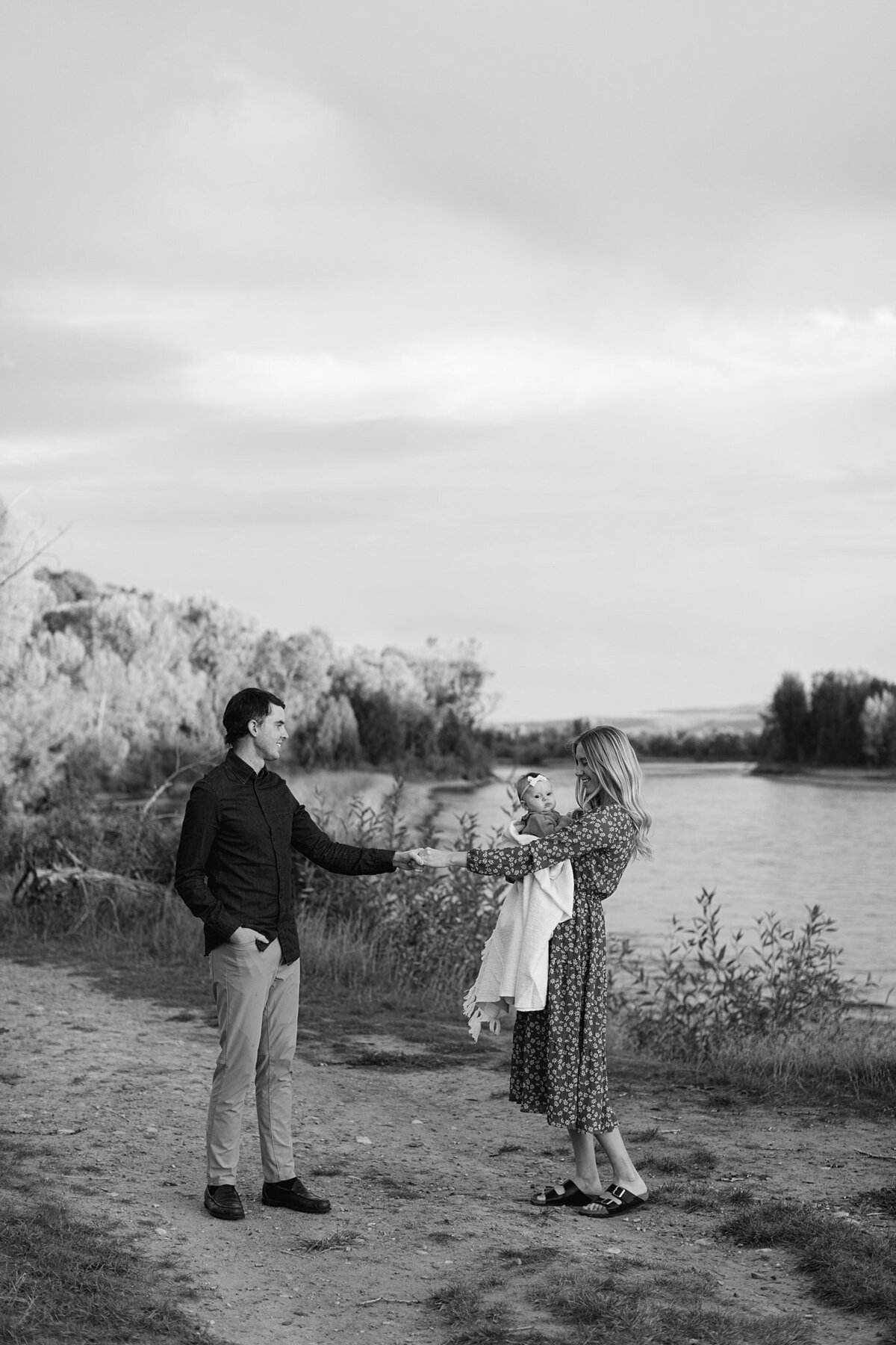 Michaela Scott Photography Idaho Falls Idaho Family Photographer