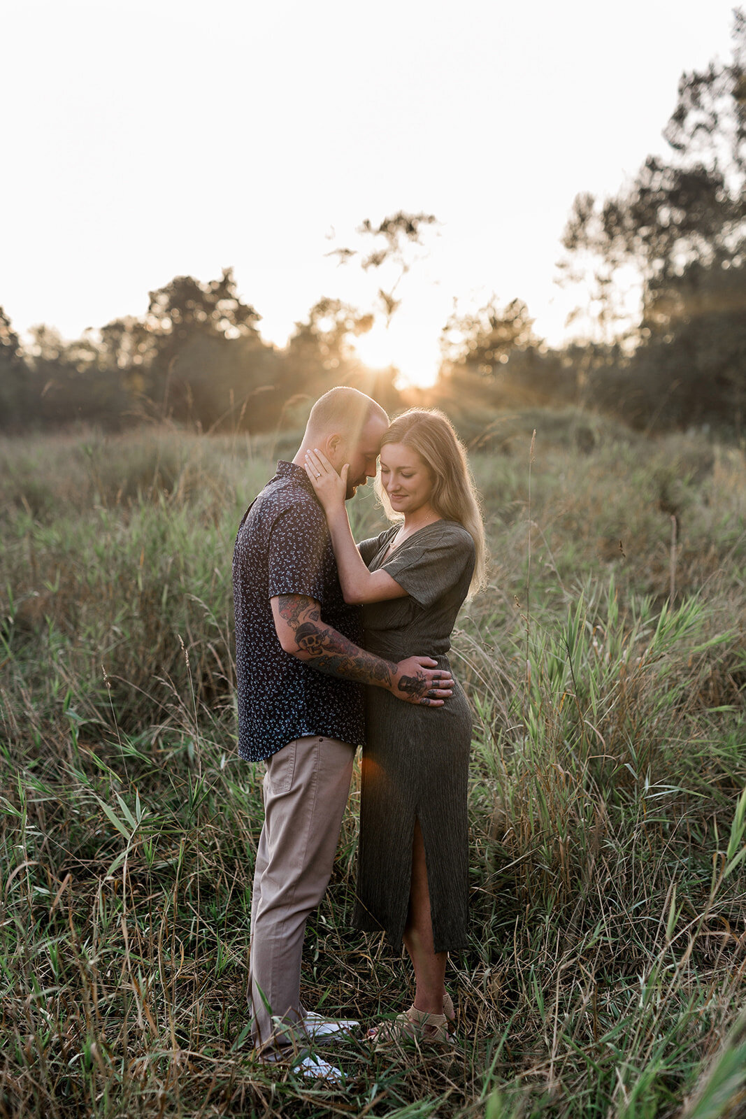 Mount-Si-Engagement-Megan-Montalvo-Photography-56