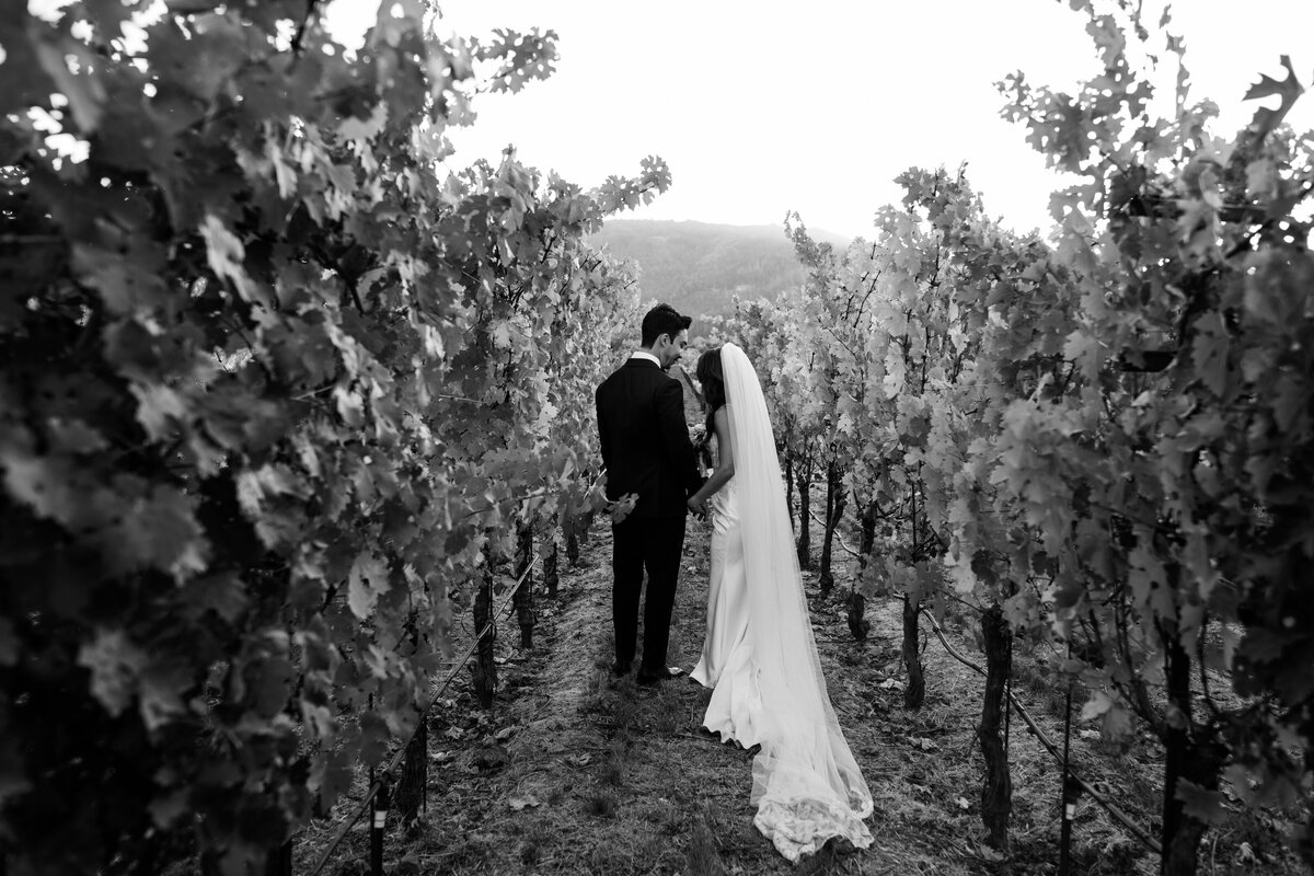 Erica_Addison_Married-1170