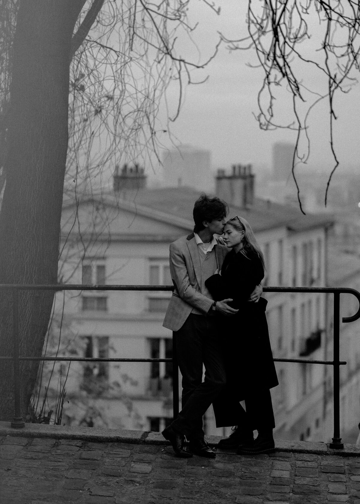 Lena&Ambroise-38