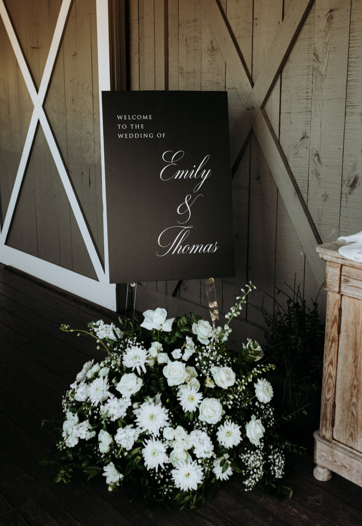 nashville-wedding-venue-6