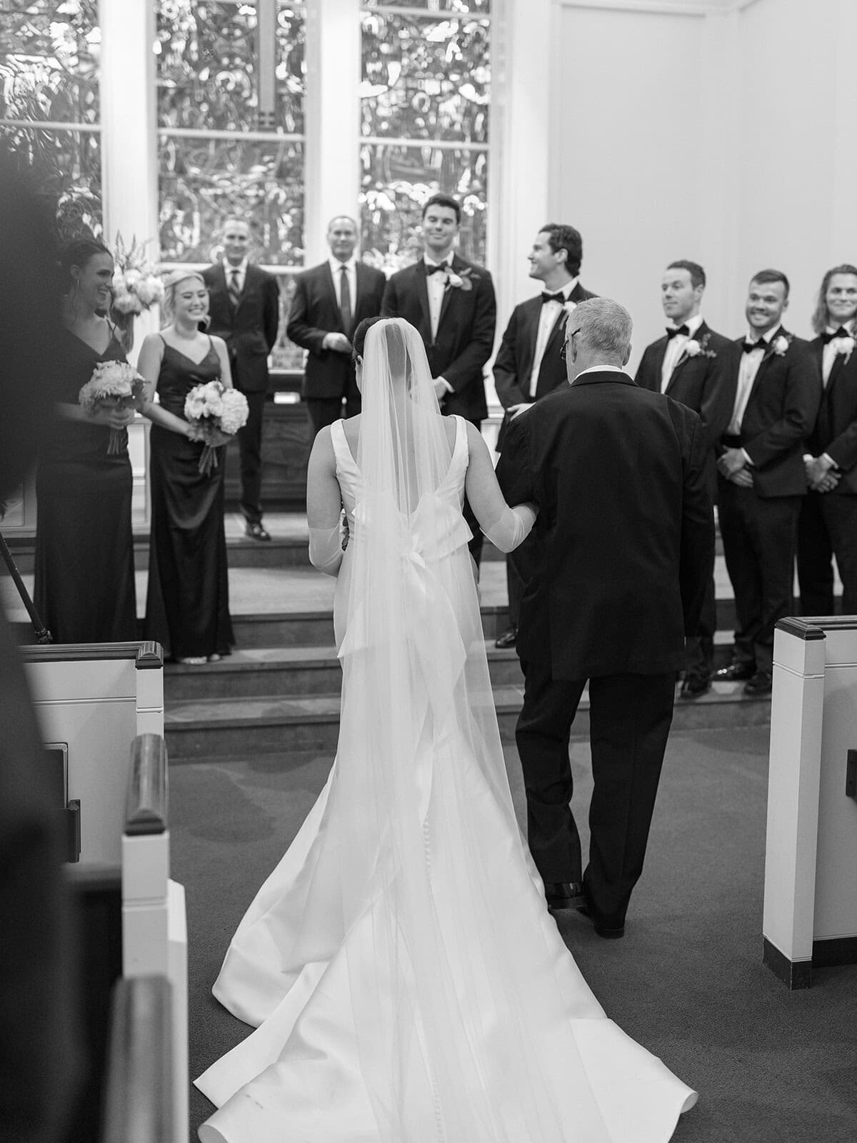 Annapolis-Maryland-Wedding-Photographer-1