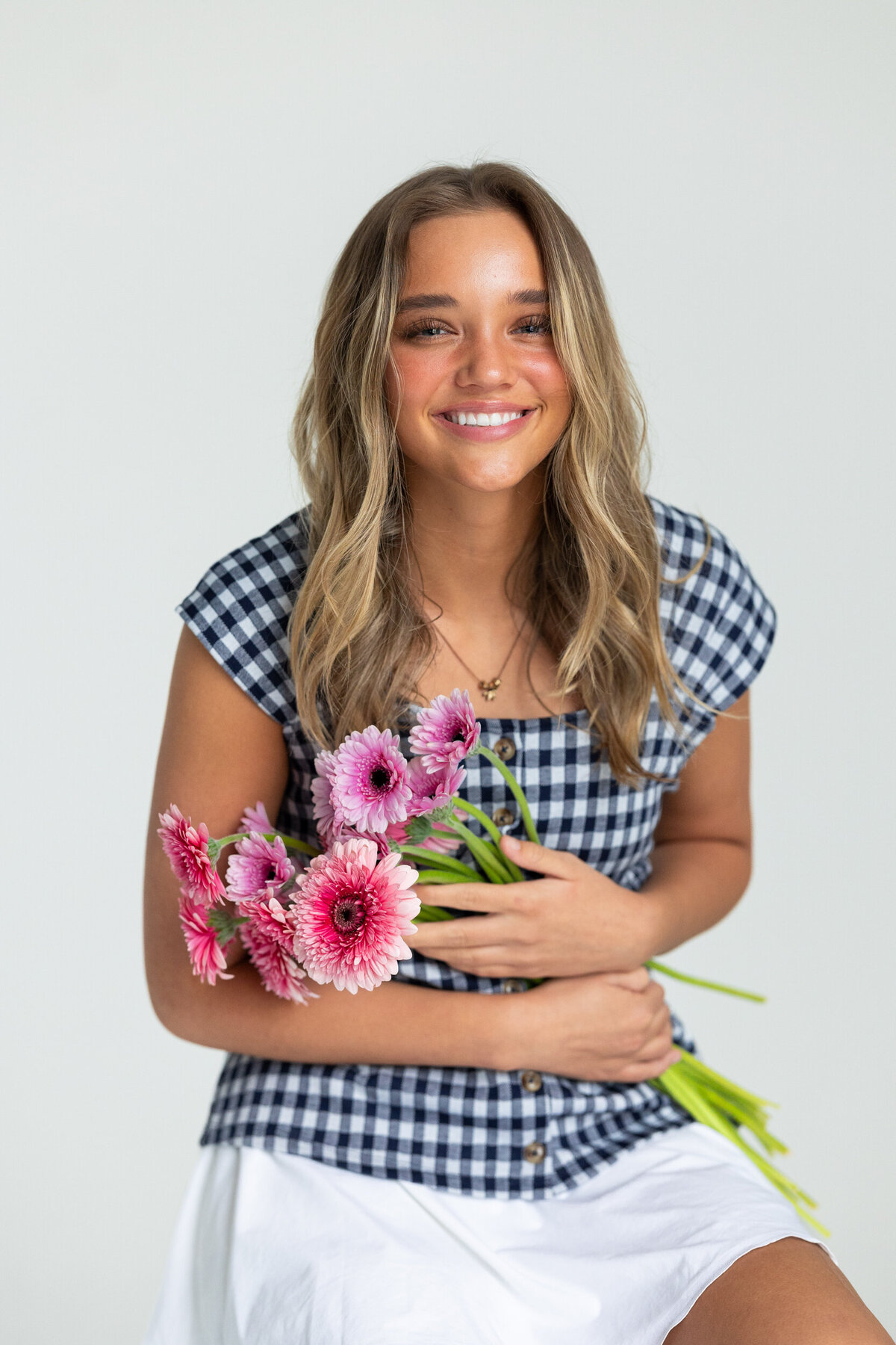 Rachel Reyes Photograpy (11 of 1)