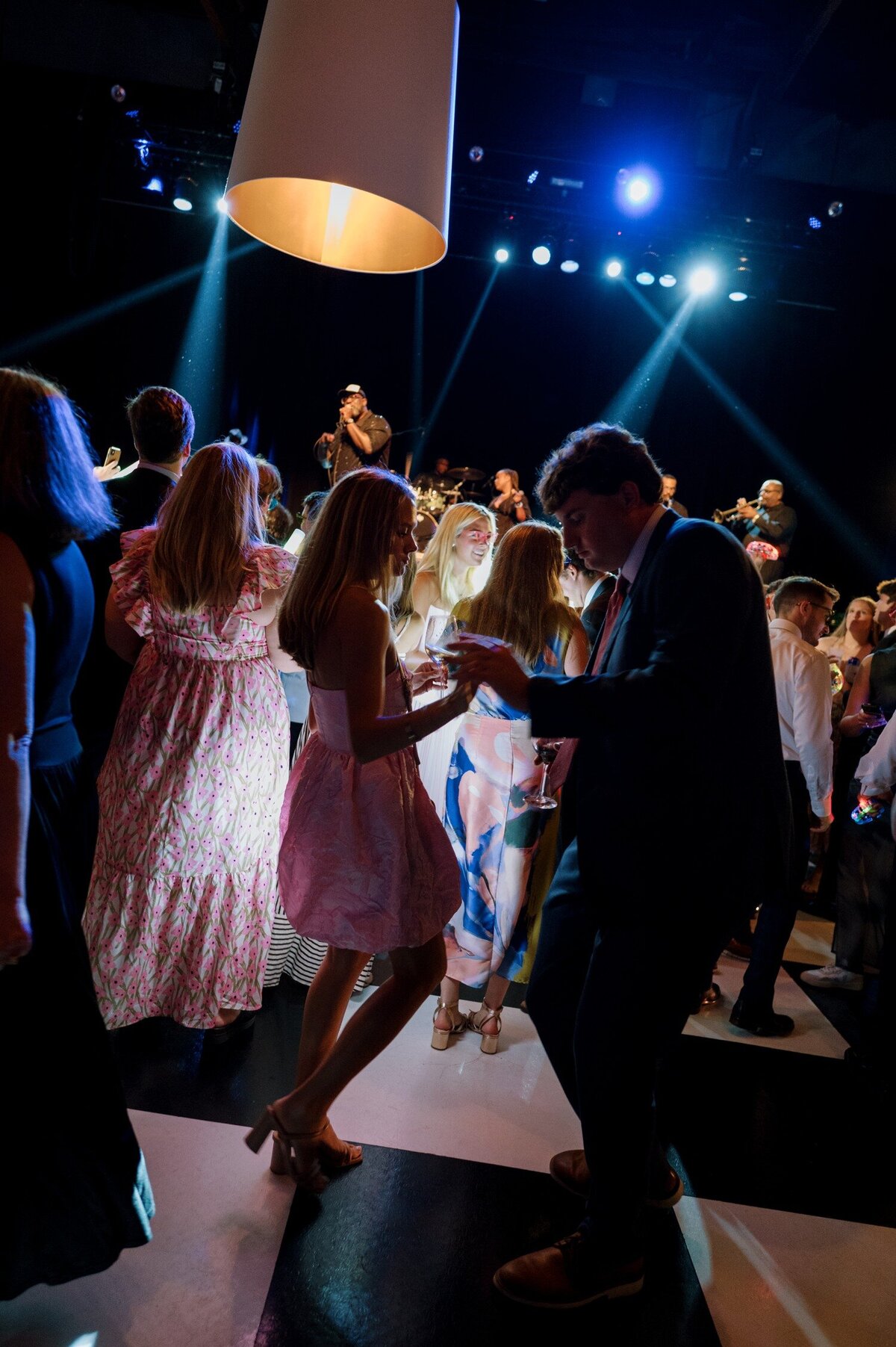 ms_wedding_photographers_0195