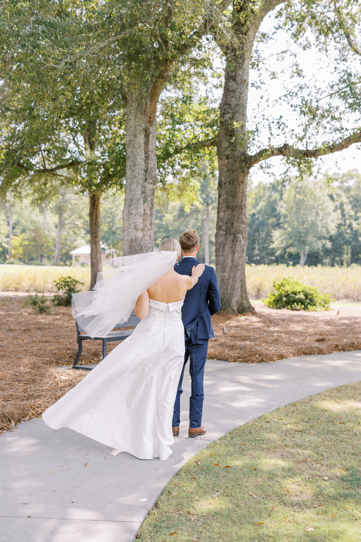 faulkner.brideandgroom-1