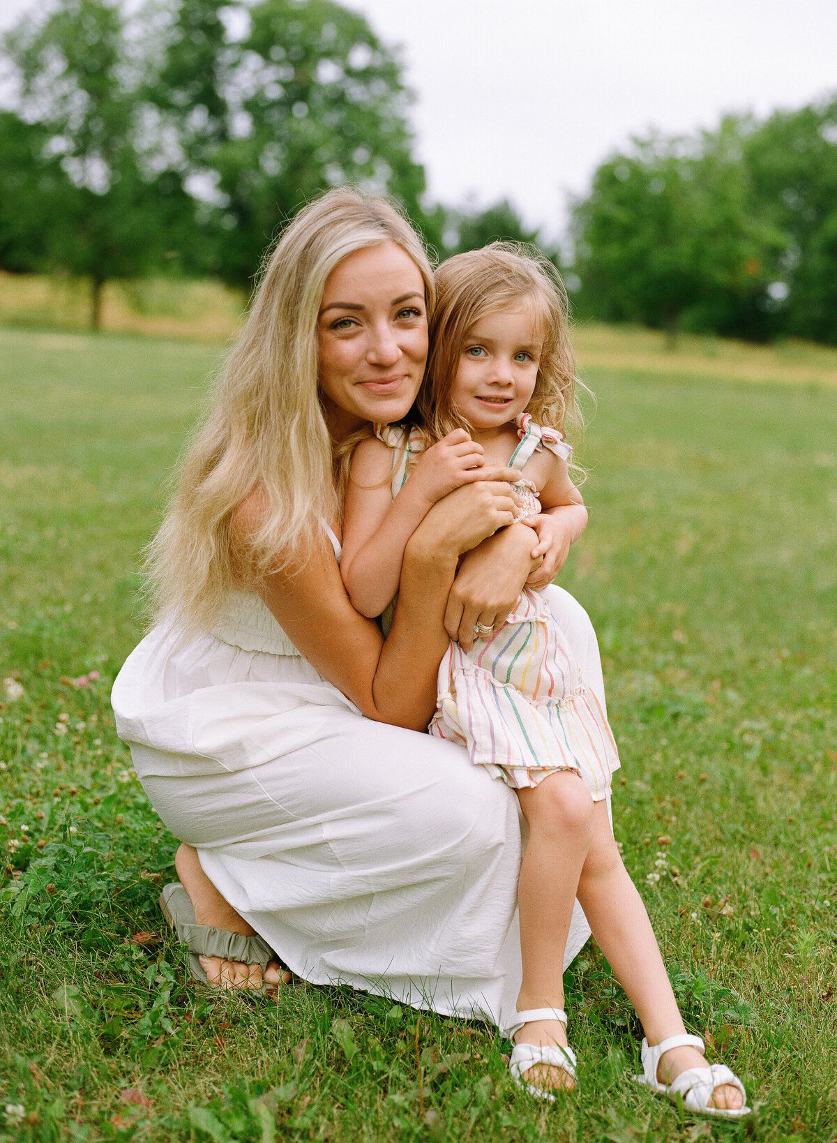 Whelan-family-session-Will-DeGraw-Clever-Disarray-47