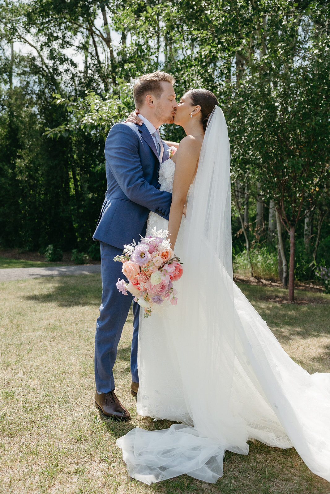 A+T _ Sparrow Lane Wedding & Events _ Alberta Wedding Photographer0200