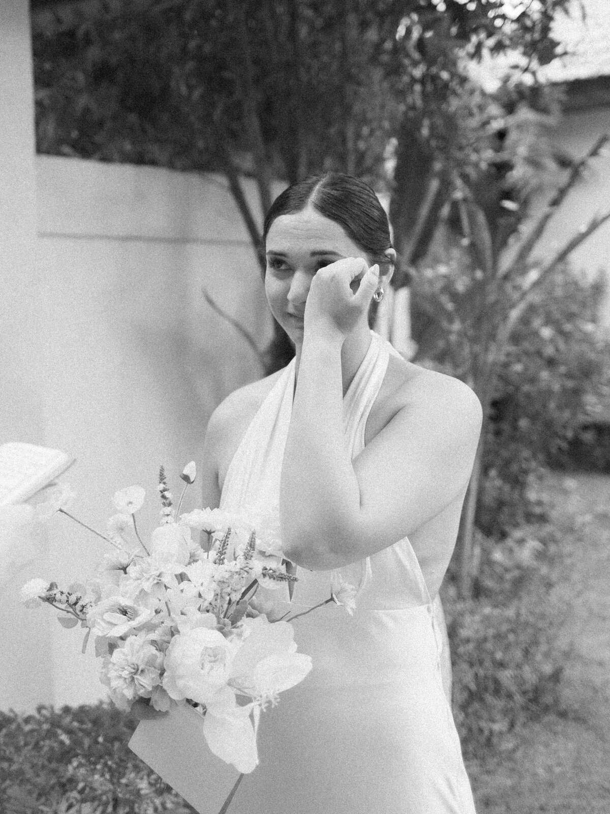 Boise Wedding Photographer (47 of 142)